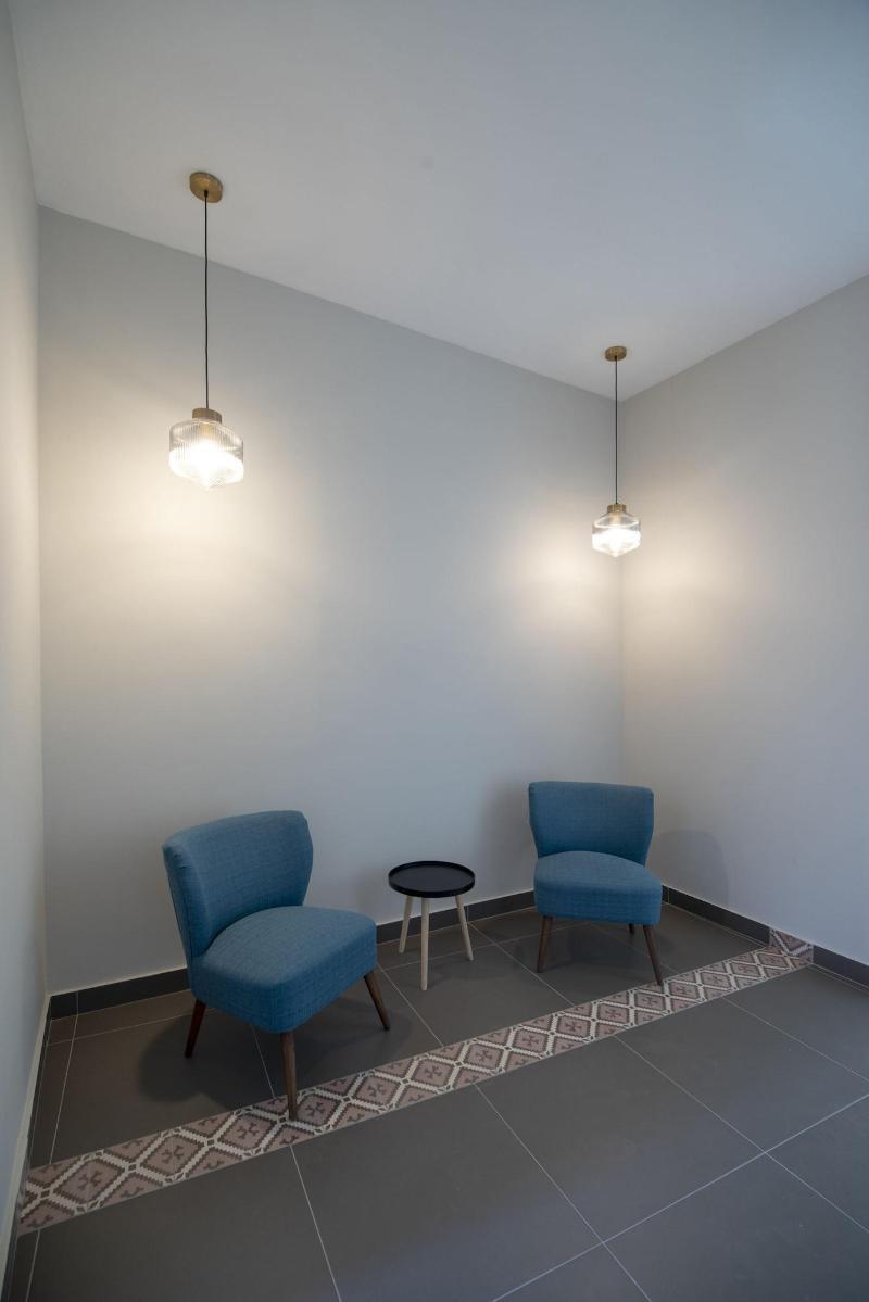Plaka Arch Suites Atena Exterior foto