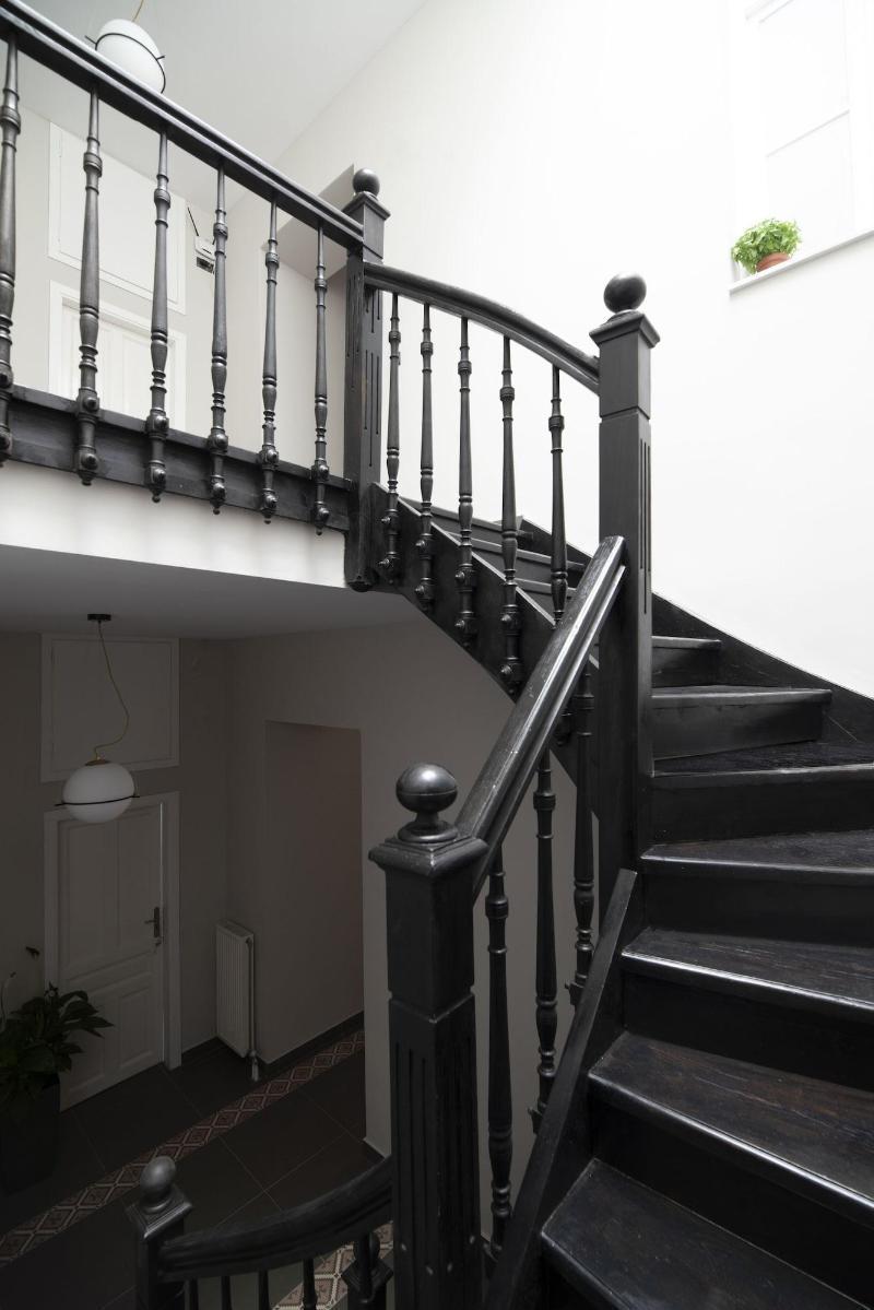 Plaka Arch Suites Atena Exterior foto