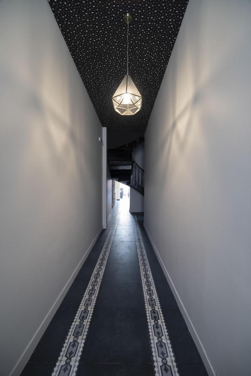 Plaka Arch Suites Atena Exterior foto