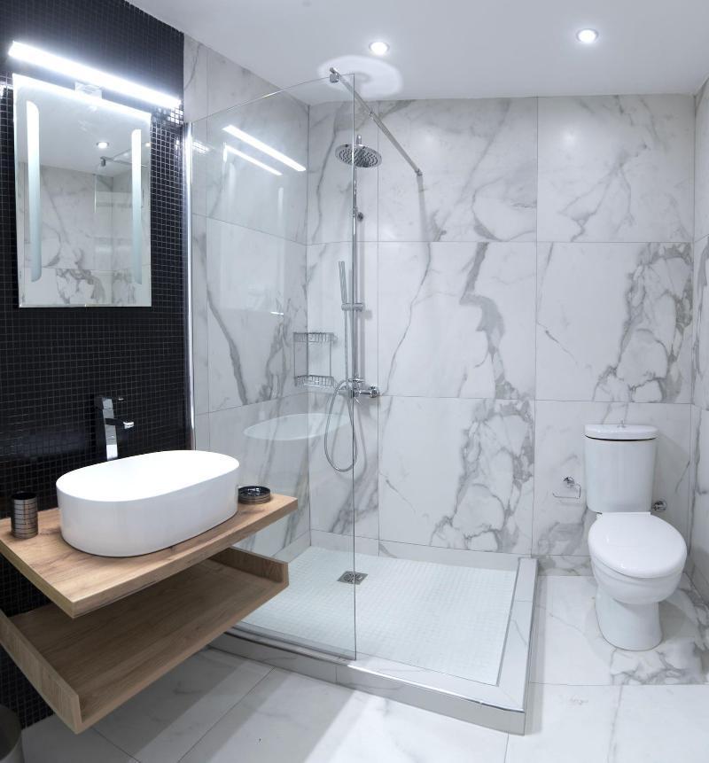 Plaka Arch Suites Atena Exterior foto