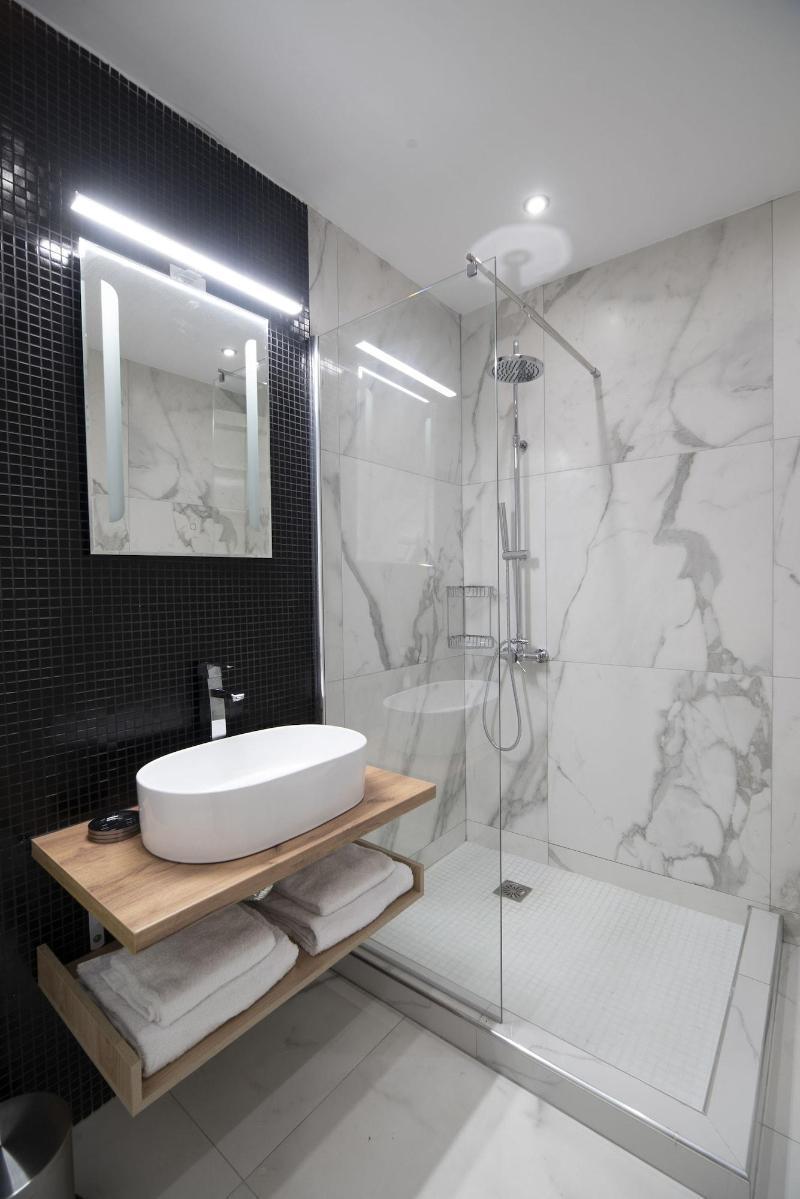 Plaka Arch Suites Atena Exterior foto