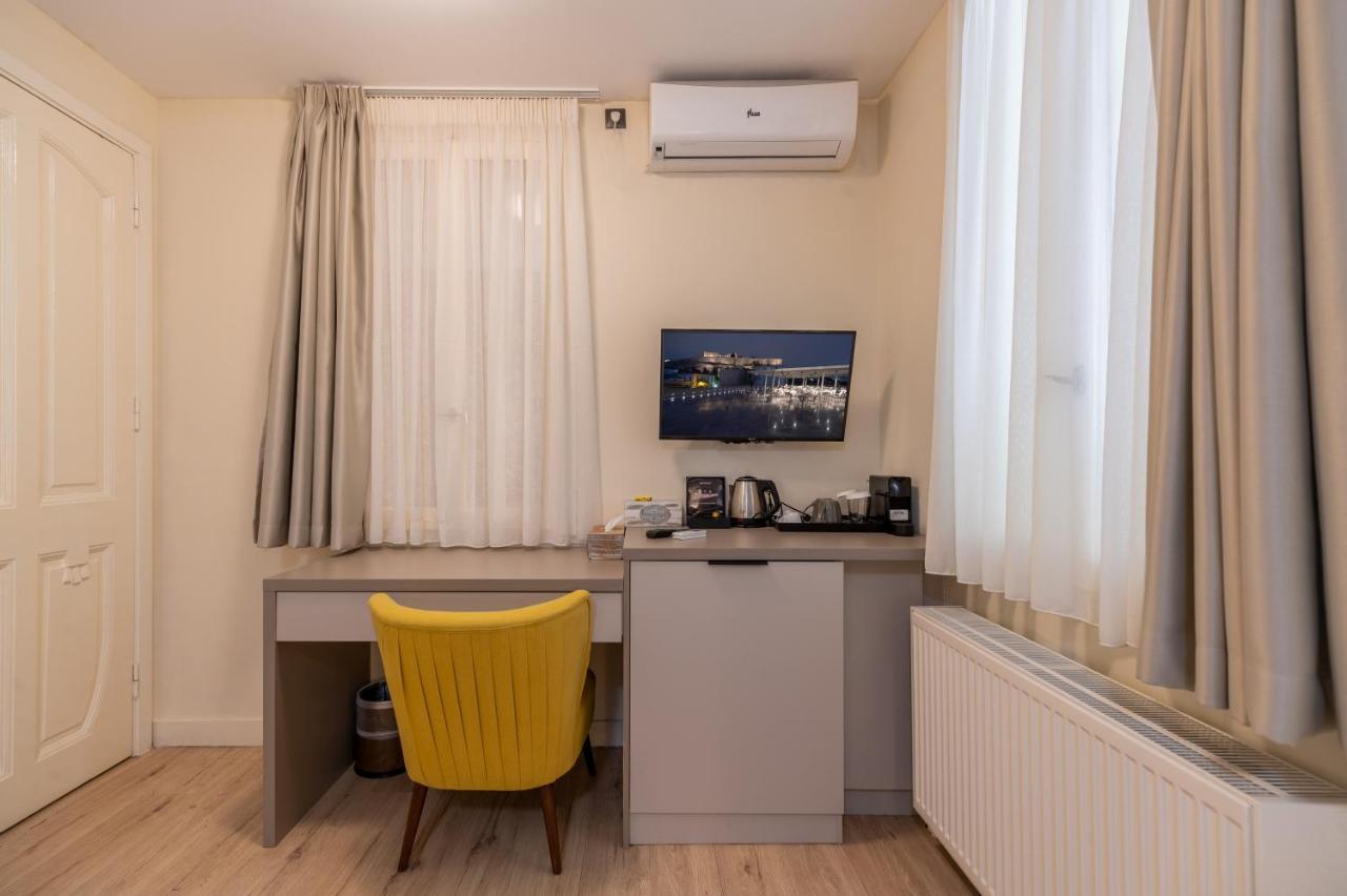 Plaka Arch Suites Atena Exterior foto