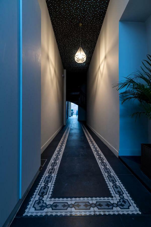 Plaka Arch Suites Atena Exterior foto